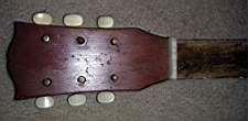 Gibson Lap-Steel BR-9 PICT1345.jpg